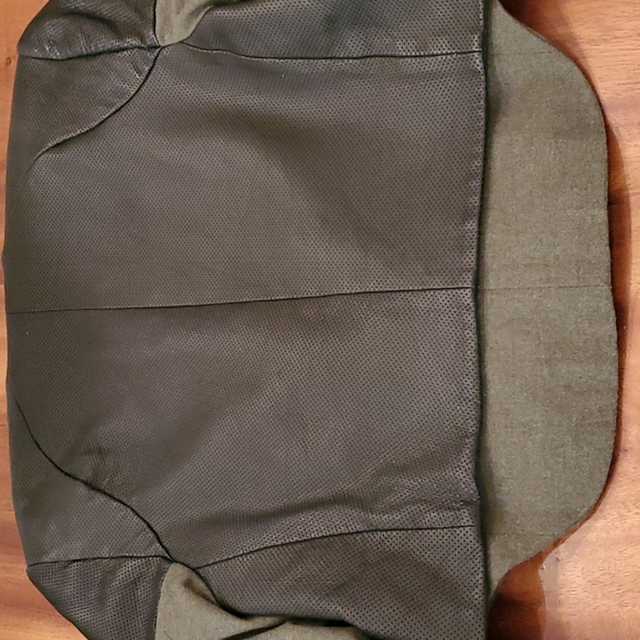 Jacket - Picture 5 of 5